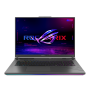 Ігровий ноутбук Asus ROG Strix G18 (2024) G814JZR-N6119