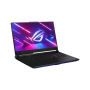 Игровой ноутбук Asus ROG Strix SCAR 17 X3D (2023) G733PZV-LL098X