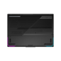 copy of Ігровий ноутбук Asus ROG Strix SCAR 17 X3D (2023) G733PYV-LL078X