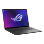 Игровой ноутбук Asus ROG Zephyrus G16 (2024) GU605MI-QR064W