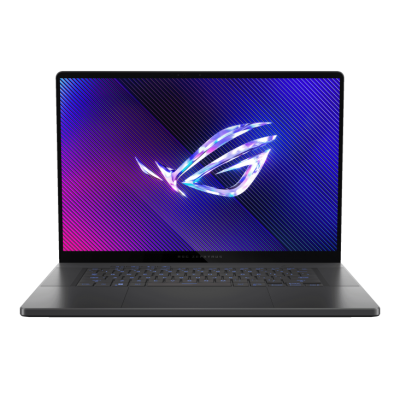 Ігровий ноутбук Asus ROG Zephyrus G16 (2024) GU605MI-QR064W