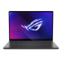 Игровой ноутбук Asus ROG Zephyrus G16 (2024) GU605MI-QR064W