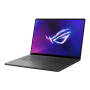 Игровой ноутбук Asus ROG Zephyrus G16 (2024) GU605MI-QR064W