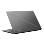 Игровой ноутбук Asus ROG Zephyrus G16 (2024) GU605MI-QR064W