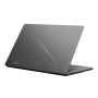 Ігровий ноутбук Asus ROG Zephyrus G16 (2024) GU605MI-QR064W