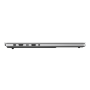 Ігровий ноутбук Asus ROG Zephyrus G16 (2024) GU605MI-QR064W White