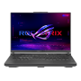 Ігровий ноутбук Asus ROG Strix G16 (2023) G614JV-N3446