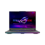 Ігровий ноутбук Asus ROG Strix G16 (2023) G614JV-N3446