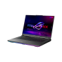 Ігровий ноутбук Asus ROG Strix G16 (2023) G614JV-N3446