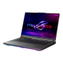 Игровой ноутбук Asus ROG Strix G16 (2024) G614JIR-N4067