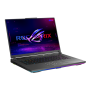 Игровой ноутбук Asus ROG Strix G16 (2024) G614JIR-N4067