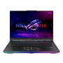 Игровой ноутбук Asus ROG Strix SCAR 16 (2024) G634JYR-RA041X