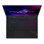 Игровой ноутбук Asus ROG Strix SCAR 18 (2024) G834JYR-R6059X