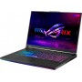 Ігровий ноутбук Asus ROG Strix G18 (2023) G814JV-N5167