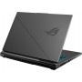 Ігровий ноутбук Asus ROG Strix G18 (2023) G814JV-N5167