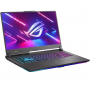 Ігровий ноутбук Asus ROG Strix G17 (2023) G713PU-HX093