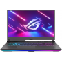 Ігровий ноутбук Asus ROG Strix G17 (2023) G713PU-HX093