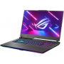 Ігровий ноутбук Asus ROG Strix G17 (2023) G713PU-HX093