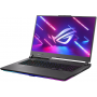 Ігровий ноутбук Asus ROG Strix G17 (2023) G713PU-HX093