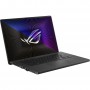 Ігровий ноутбук Asus ROG Zephyrus G16 (2023) GU603ZI-N4033