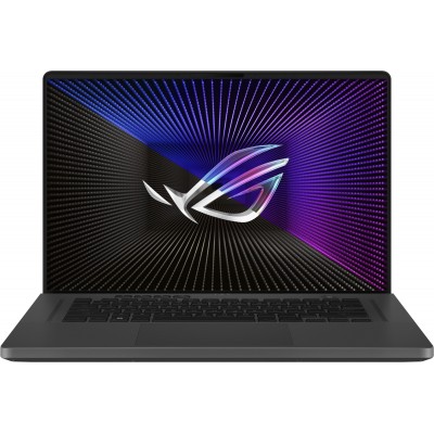 Ігровий ноутбук Asus ROG Zephyrus G16 (2023) GU603ZI-N4033