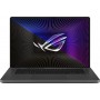 Ігровий ноутбук Asus ROG Zephyrus G16 (2023) GU603ZI-N4033