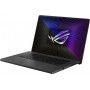 Ігровий ноутбук Asus ROG Zephyrus G16 (2023) GU603ZI-N4033