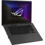 Ігровий ноутбук Asus ROG Zephyrus G16 (2023) GU603ZI-N4033