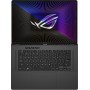 Ігровий ноутбук Asus ROG Zephyrus G16 (2023) GU603ZI-N4033