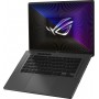 Ігровий ноутбук Asus ROG Zephyrus G16 (2023) GU603ZI-N4033