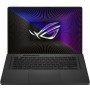 Ігровий ноутбук Asus ROG Zephyrus G16 (2023) GU603ZI-N4033