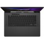 Ігровий ноутбук Asus ROG Zephyrus G16 (2023) GU603ZI-N4033