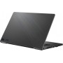 Ігровий ноутбук Asus ROG Zephyrus G16 (2023) GU603ZI-N4033