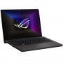 Игровой ноутбук Asus ROG Zephyrus G14 (2023) GA402NJ-L8099