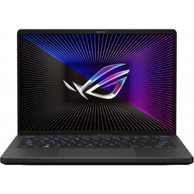 Ігровий ноутбук Asus ROG Zephyrus G14 (2023) GA402NJ-L8099