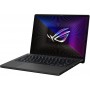 Игровой ноутбук Asus ROG Zephyrus G14 (2023) GA402NJ-L8099