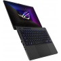 Игровой ноутбук Asus ROG Zephyrus G14 (2023) GA402NJ-L8099