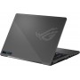 Ігровий ноутбук Asus ROG Zephyrus G14 (2023) GA402NJ-L8099