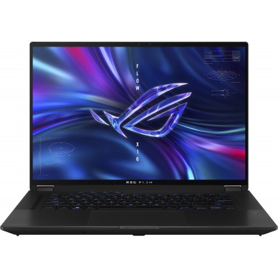 Ігровий ноутбук Asus ROG Flow X16 (2023) GV601VV-NF034