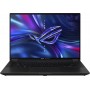 Игровой ноутбук Asus ROG Flow X16 (2023) GV601VV-NF034