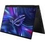 Ігровий ноутбук Asus ROG Flow X16 (2023) GV601VV-NF034