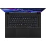 Ігровий ноутбук Asus ROG Flow X16 (2023) GV601VV-NF034