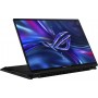 Ігровий ноутбук Asus ROG Flow X16 (2023) GV601VV-NF034