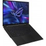 Ігровий ноутбук Asus ROG Flow X16 (2023) GV601VV-NF034