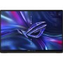 Ігровий ноутбук Asus ROG Flow X16 (2023) GV601VV-NF034