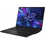 Ігровий ноутбук Asus ROG Flow X16 (2023) GV601VV-NF034