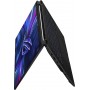 Игровой ноутбук Asus ROG Flow X16 (2023) GV601VV-NF034