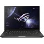 Ігровий ноутбук Asus ROG Flow X13 (2023) GV302XV-MU019