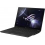 Ігровий ноутбук Asus ROG Flow X13 (2023) GV302XV-MU019