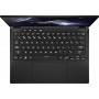 Ігровий ноутбук Asus ROG Flow X13 (2023) GV302XV-MU019